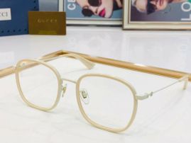 Picture of Gucci Optical Glasses _SKUfw50790883fw